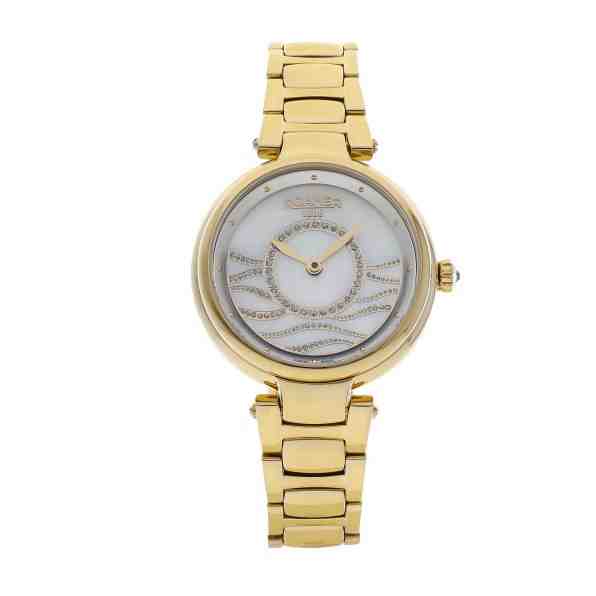 Roamer Lady Mermaid 600857 48 15 50