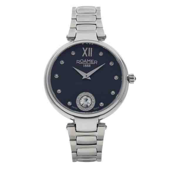 Roamer Aphrodite 600843 41 59 50