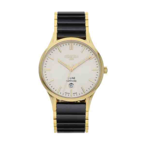 Roamer C-Line 658833 48 35 61