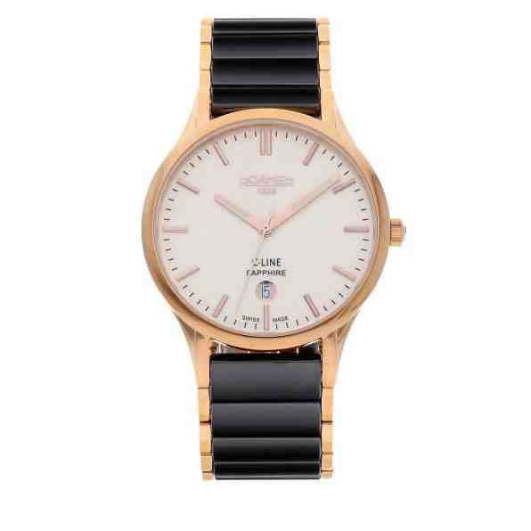 Roamer C-Line 658833 49 35 61