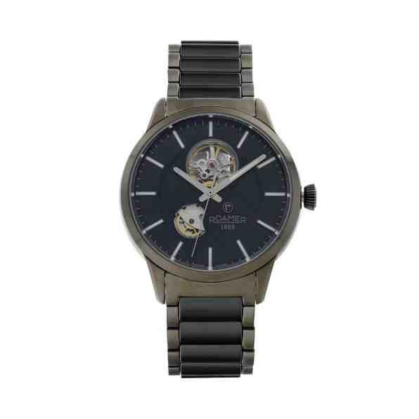 Roamer C-Line Automatic 672661 40 55 60