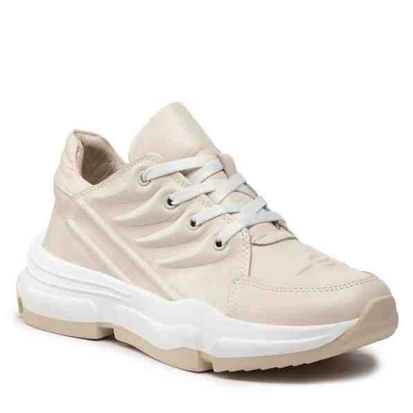 Eva Longoria EL-66-06-000848