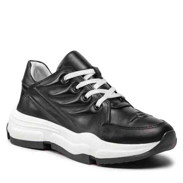 Eva Longoria EL-66-06-000848