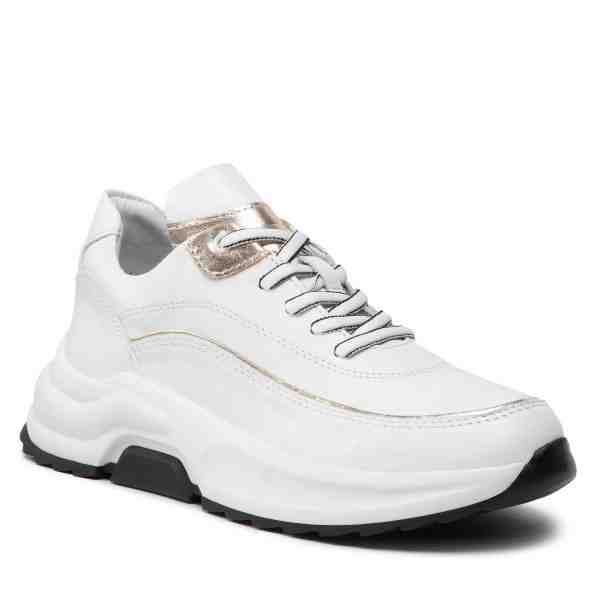 Eva Longoria EL-66-06-000849