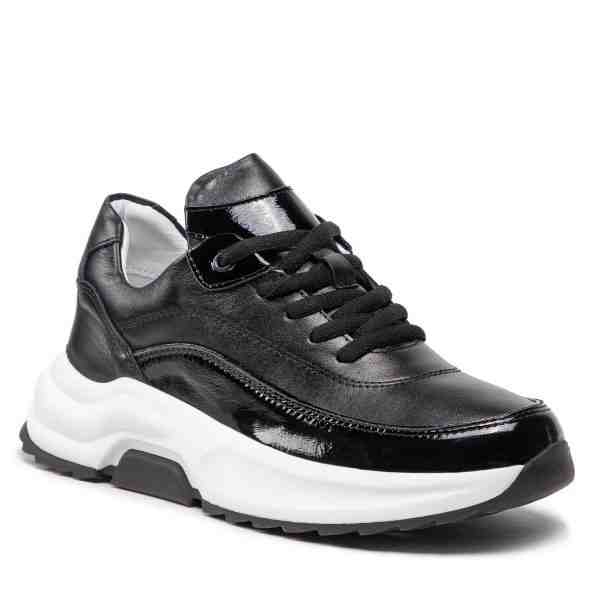 Eva Longoria EL-66-06-000849