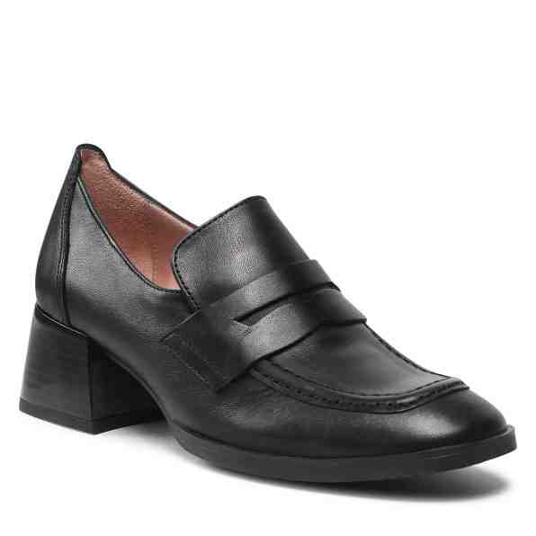 Hispanitas Charlize2 HI222398