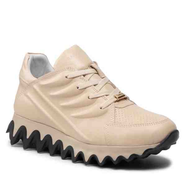 Rage Age RA-83-06-000394