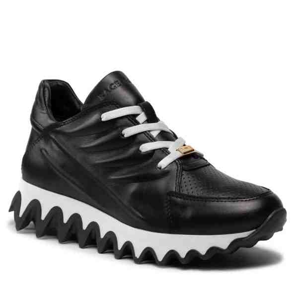 Rage Age RA-83-06-000394