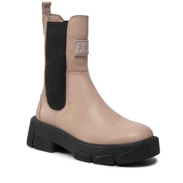 Rage Age RA-52-06-000396