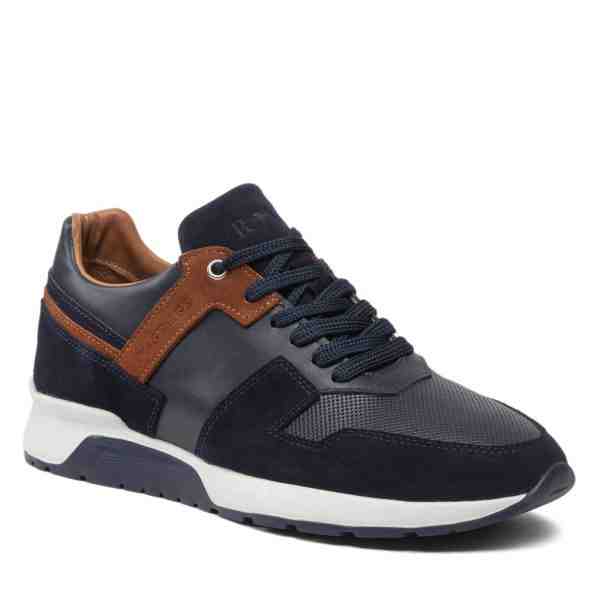 Rage Age RA-55-06-000386