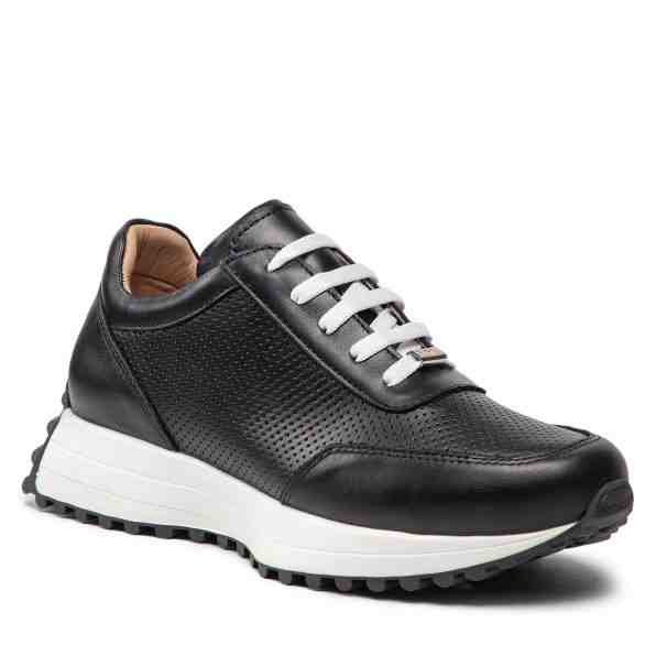 Rage Age RA-91-06-000460