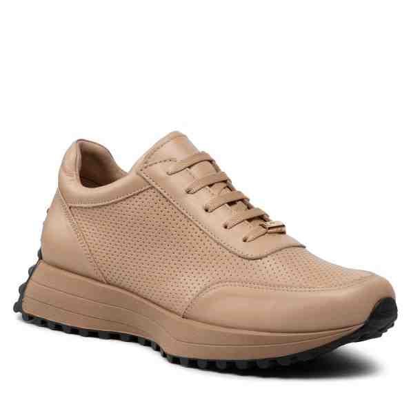 Rage Age RA-91-06-0000460