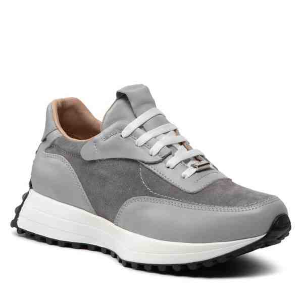 Rage Age RA-91-06-000461