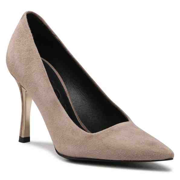 Furla Code YC44FCD-C10000-1257S-9-032-20-IT-3500 S