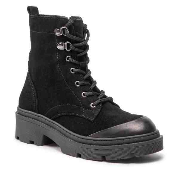 Eva Minge EM-91-12-001557