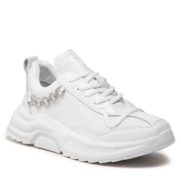 Eva Minge EM-84-12-001549