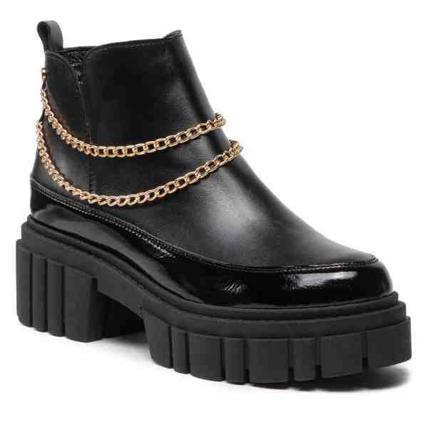 Eva Minge EM-56-12-001549