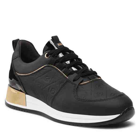 Nik 05-0684-41-8-01-02