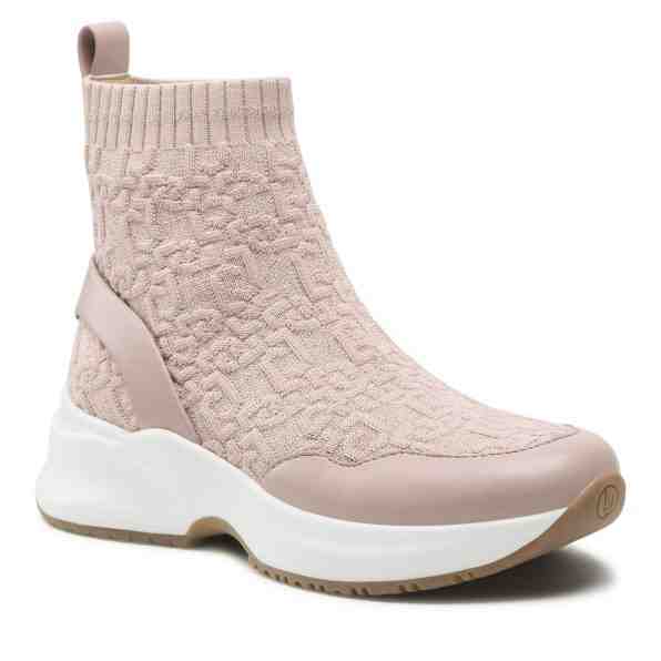 Liu Jo Lily 09 BF2023 TX262