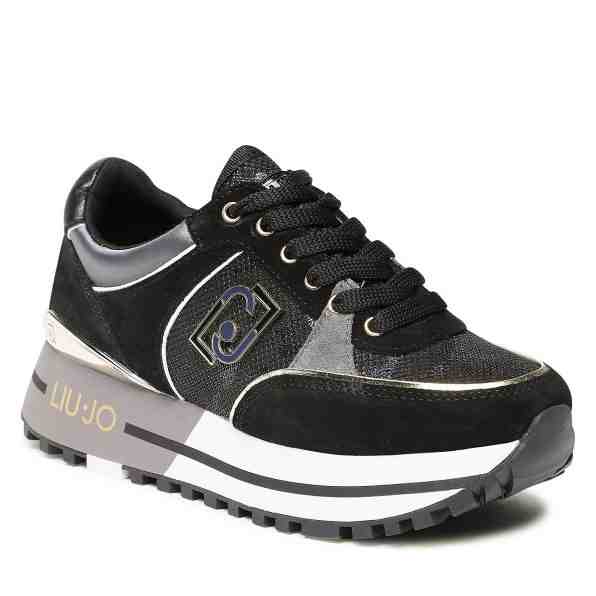 Liu Jo Maxi Wonder 20 BF2097 PX255