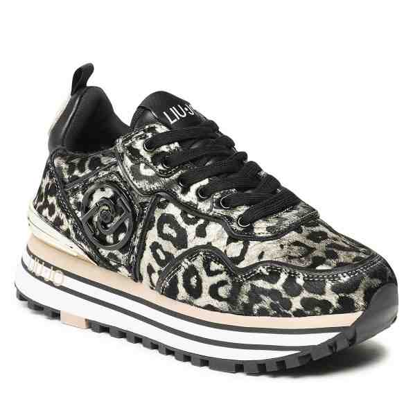 Li-Ning Maxi Wonder 24 BF2103 PX293