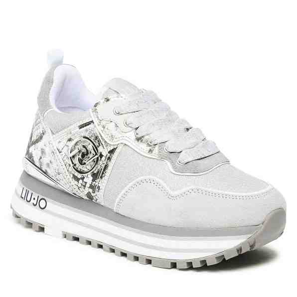 Liu Jo Maxi Wonder 24 BF2103 PX300