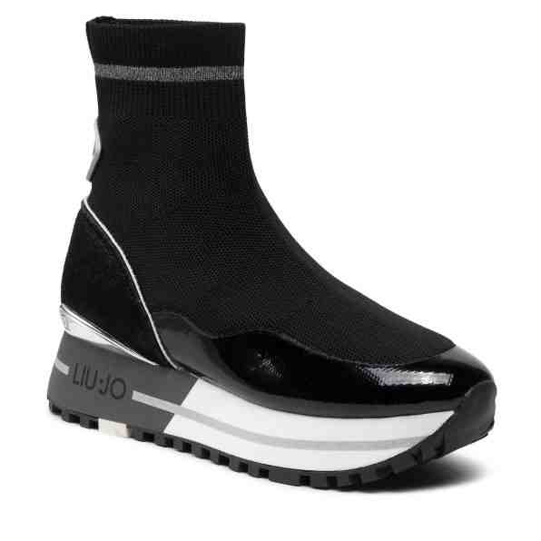 Liu Jo Maxi Wonder 51 BF2109 TX234