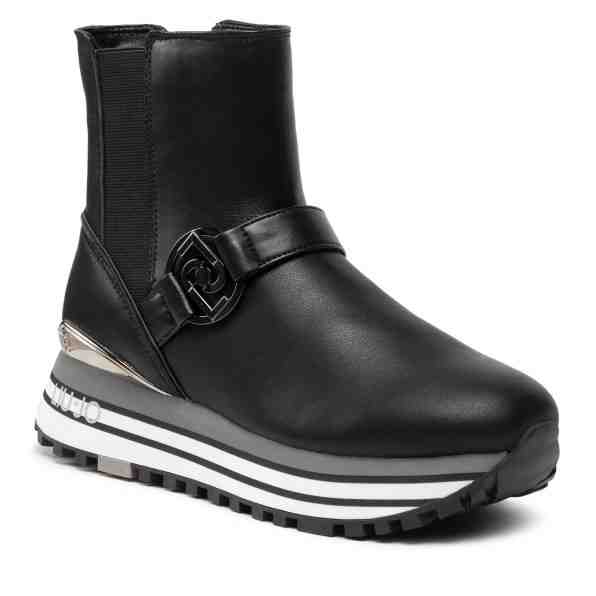 Liu Jo Maxi Wonder 49 BF2111 P0102