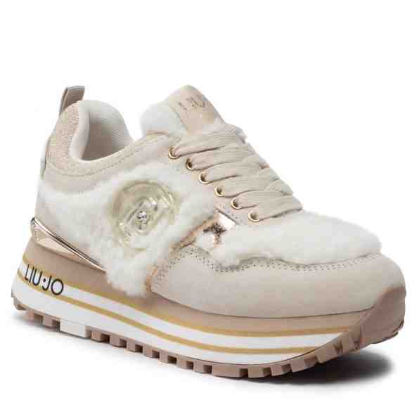 Liu Jo Maxi Wonder 48 BF2113 PX295