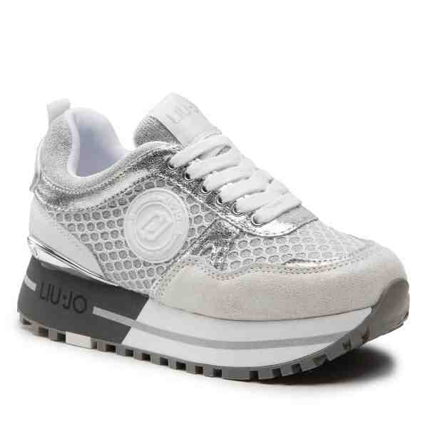 Liu Jo Maxi Wonder 48 BF2113 PX303