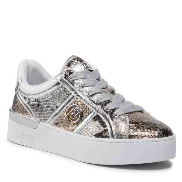 Liu Jo Silvia 53 BF2047 EX136