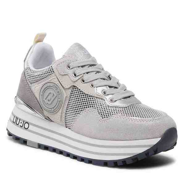 Liu Jo Maxi Wonder 48 BF2095 PX253