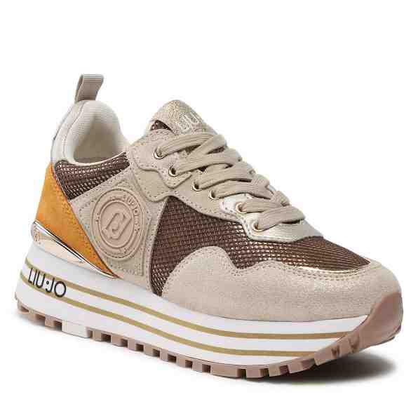 Liu Jo Maxi Wonder 48 BF2095 PX253