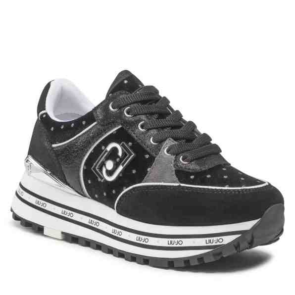 Liu Jo Maxi Wonder 20 BF2097 PX254