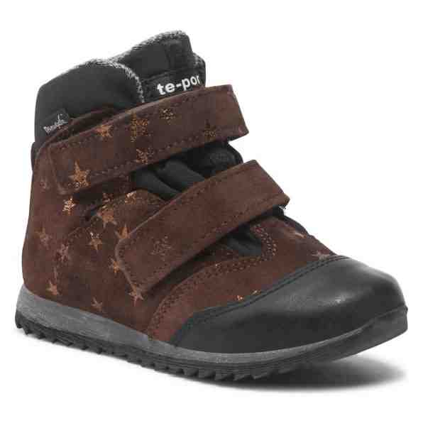 Mrugała Jogi 6258/2-03