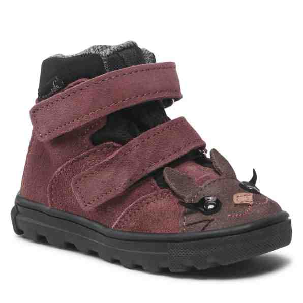 Mrugała Andy 6180/2-48