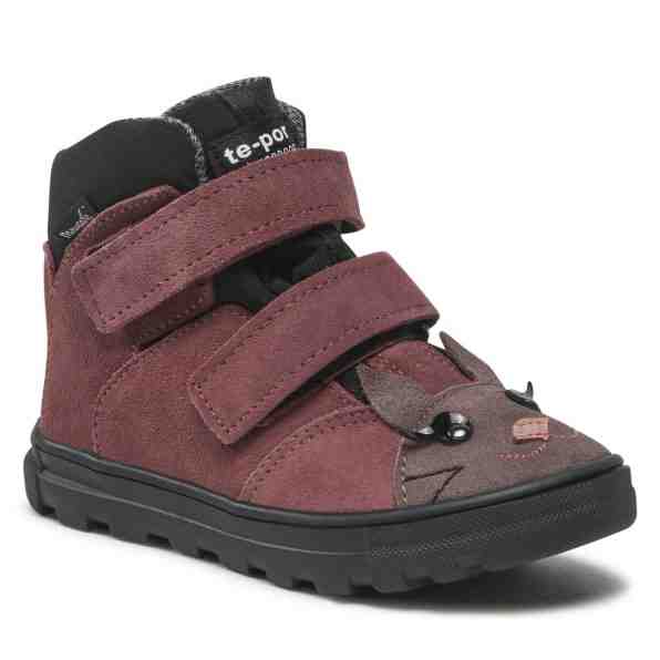 Mrugała Andy 6280/2-48