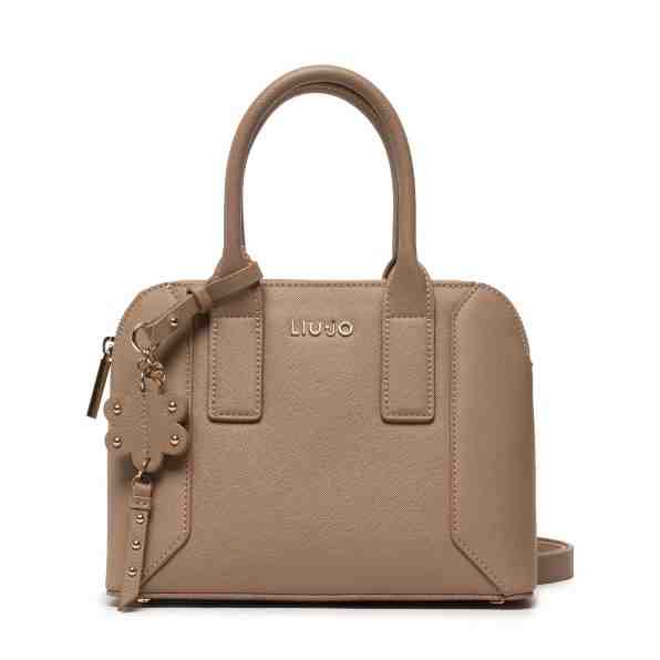 Liu Jo Ecs S Bugatti AF2039 E0087