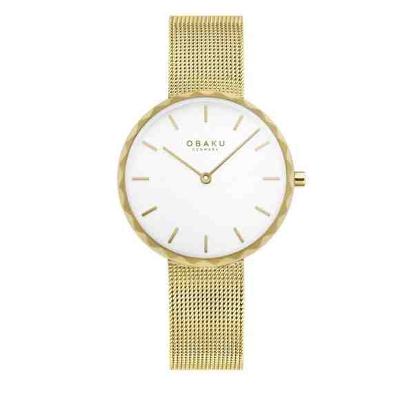 Obaku Folder V252LXGIMG