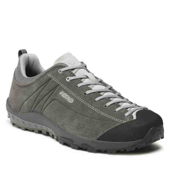Asolo Space Gv Mm GORE-TEX A40504 00 A855