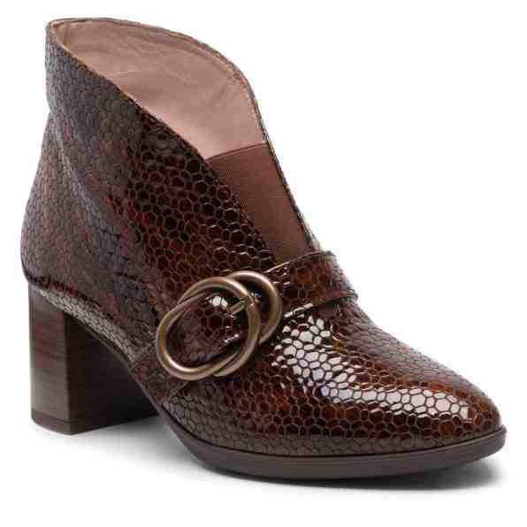 Hispanitas Selena-I2 HI222352