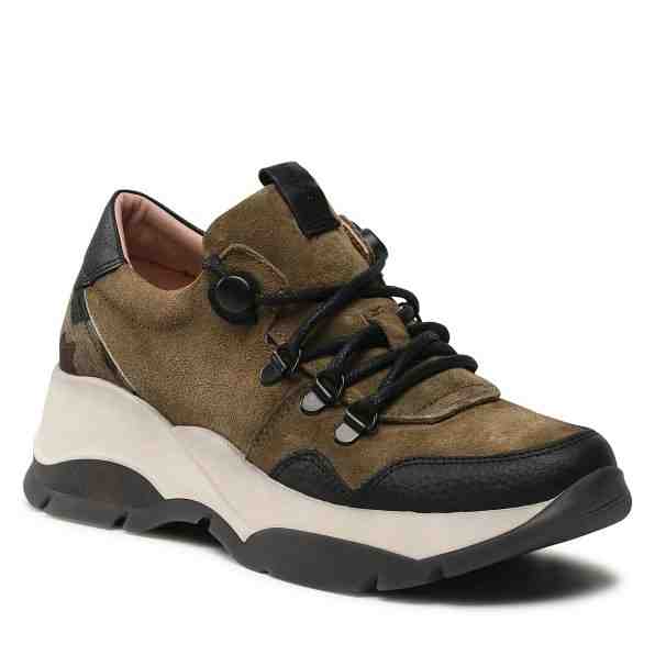 Hispanitas Andes HI222289