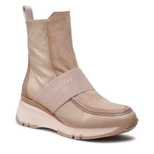 Hispanitas Kristen HI222281