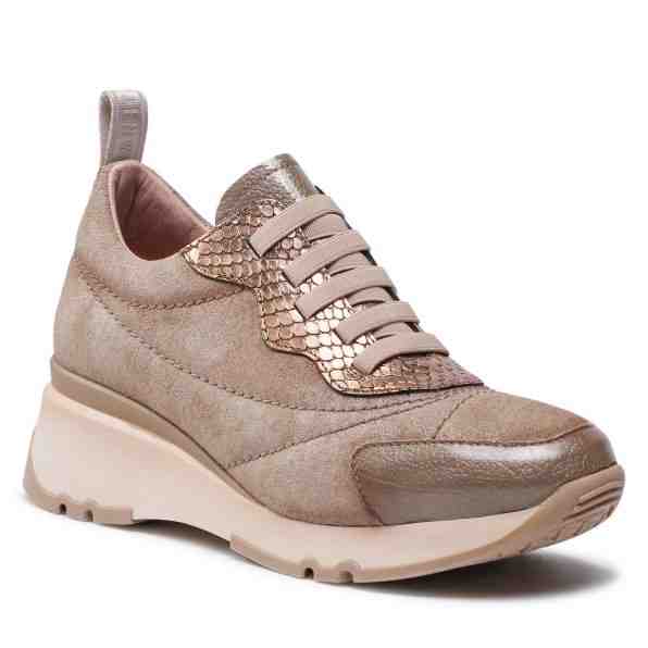 Hispanitas Kristen HI222298