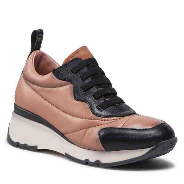 Hispanitas Kristen HI222298