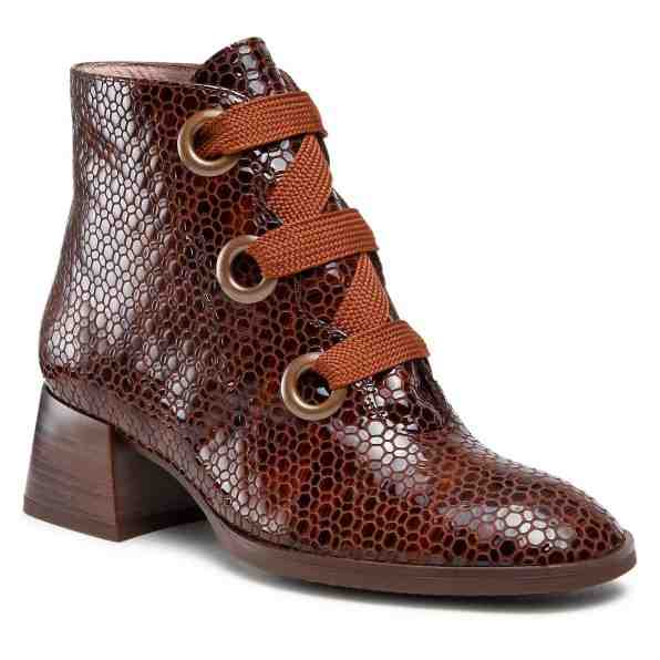 Hispanitas Charlitze HI222253