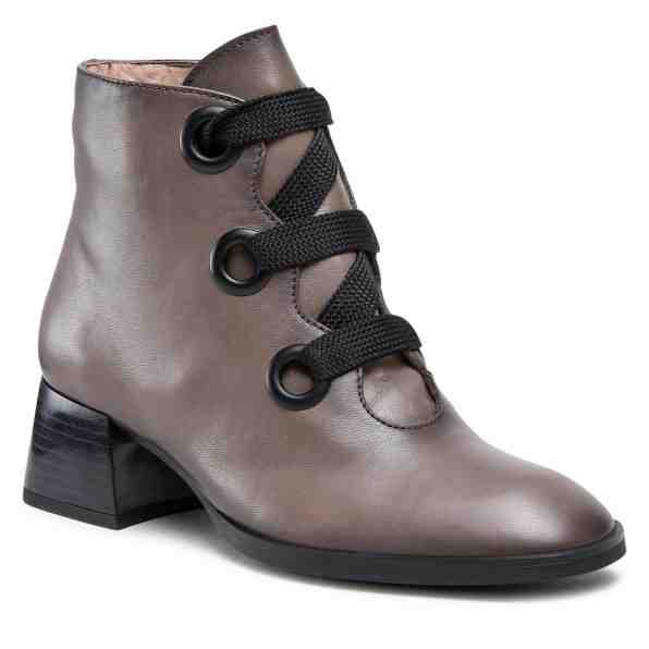 Hispanitas Charlitze HI222253