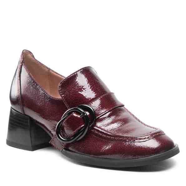 Hispanitas Charlie2 HI222271