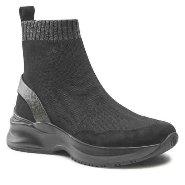 Liu Jo Lily 09 BF2023 TX200