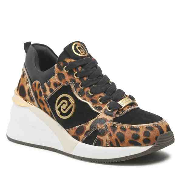 Liu Jo Alyssa 02 BF2029 PX194